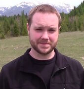 Brandon Smith Avatar