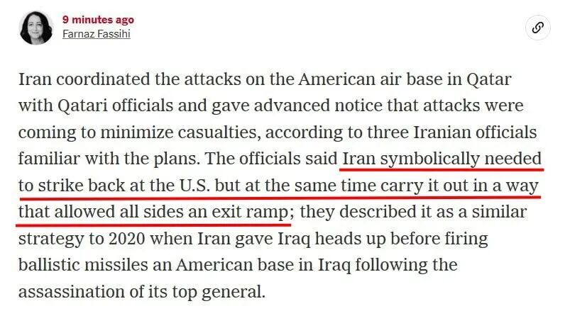 Click to enlarge Tweet