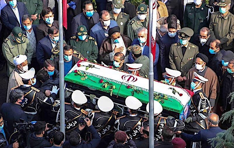 Click to enlarge coffin