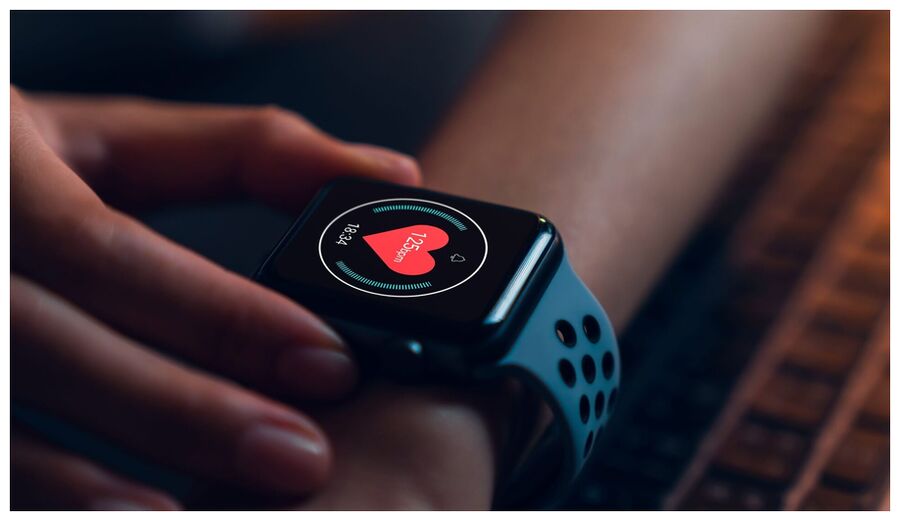 Digital Wearables