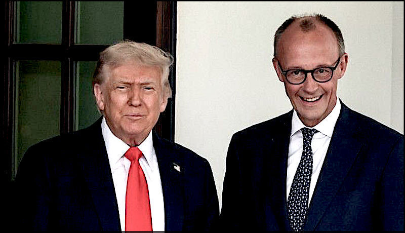 Click to enlarge TrumpMerz