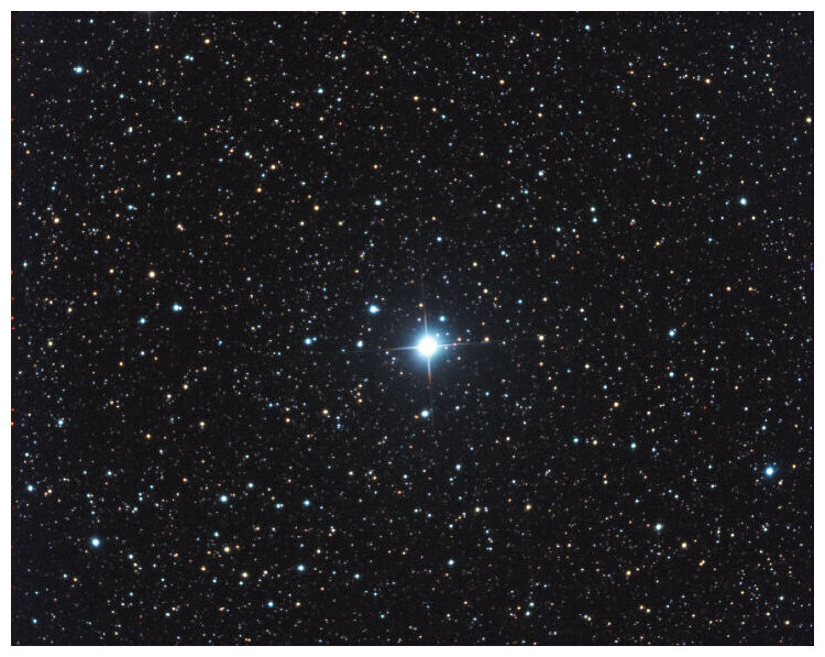 Nova V572