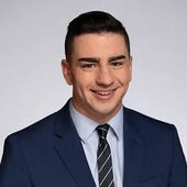 Rob DiRienzo Avatar