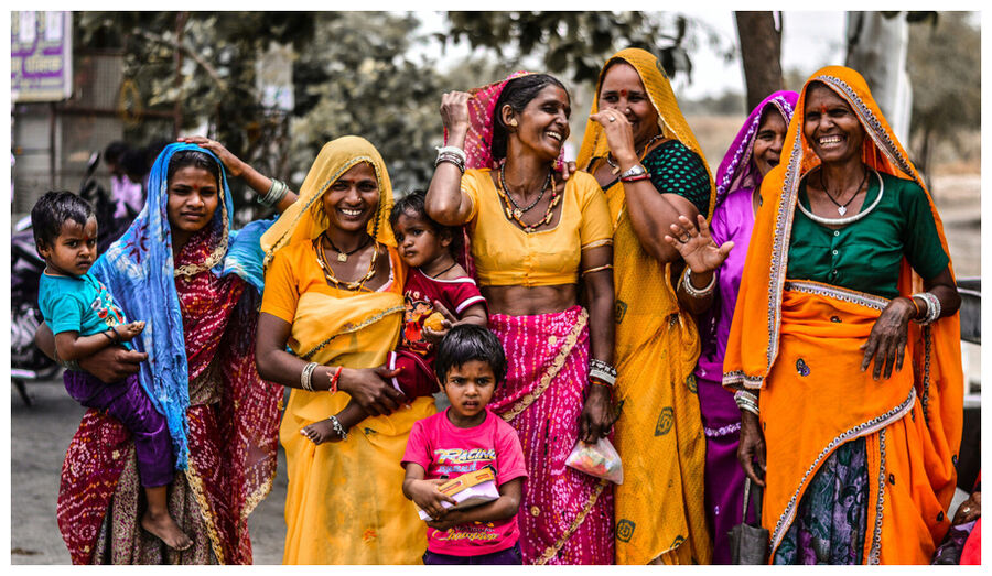 Click to enlarge Indians
