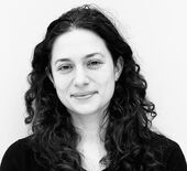 Leila Sloman Avatar