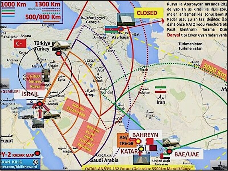 Click to enlarge Mapthing