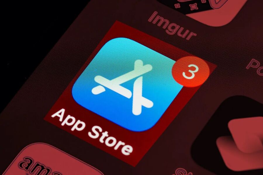 israel spies unit 8200 phone apps