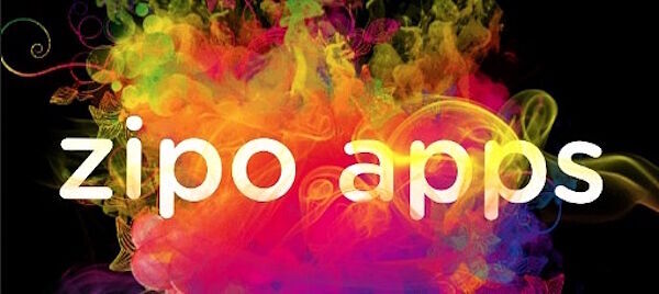 zipoapps logo israel spyware unit 8200