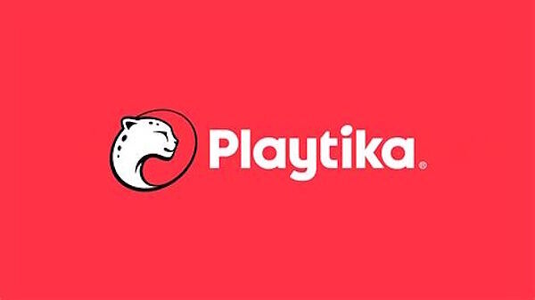 playtika game phone app israel spyware unit 8200