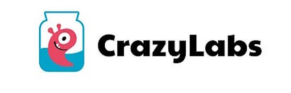 phone app israel spyware unite 8200 crazy labs