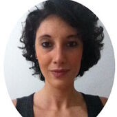 Federica Marsi Avatar