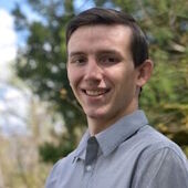 Nicholas McEntyre Avatar