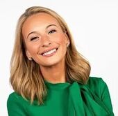 Breanne Deppisch Avatar