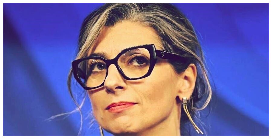 Francesca Albanese