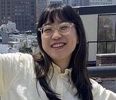 Gayoung Lee Avatar