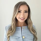 Alexandra Koch Avatar