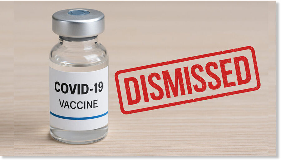 covid vaccine