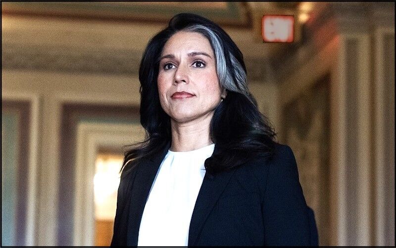 Tulsi