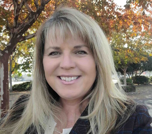 Click to enlarge christine bish