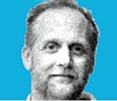 John Nolte Avatar