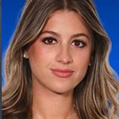Brooke Taylor Avatar