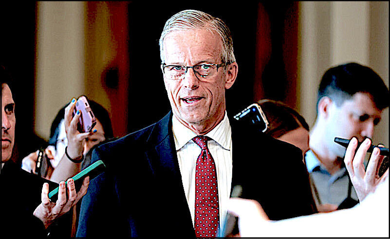 JohnThune
