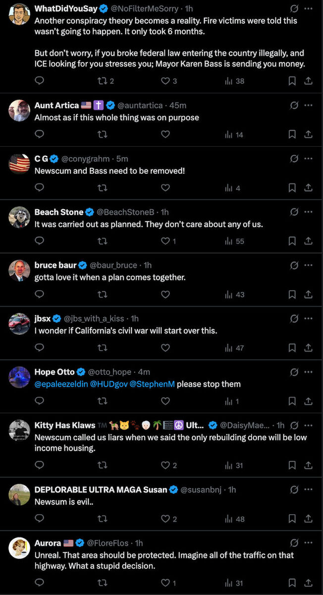Click to enlarge commenters blackbox
