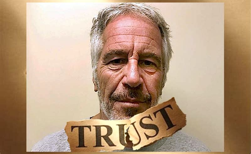 Epstein