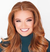 Ashley Brasfield Avatar