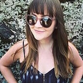 Erin McCarthy Avatar