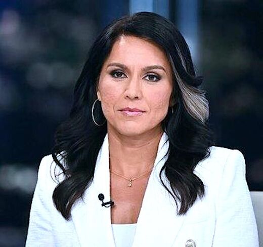 Tulsi