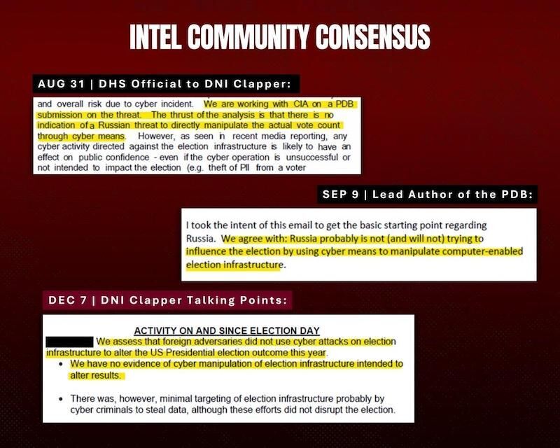 Intel community box