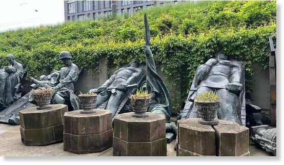 lviv memorial