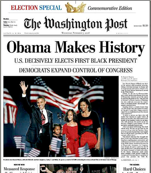 Click to enlarge WaPo Obama