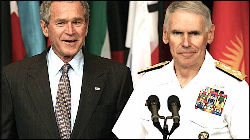 Click to enlarge George and William