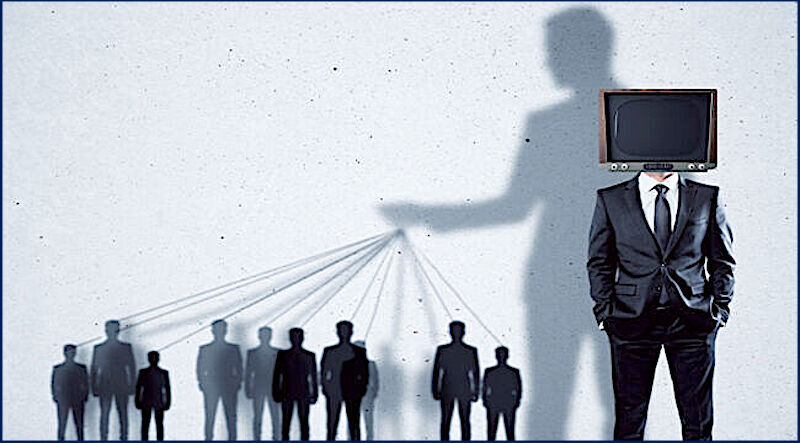 Click to enlarge Media on strings