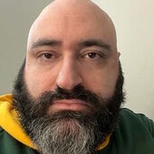 Matthew Rozsa Avatar