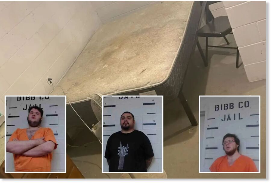 alabama child sex trafficking