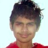 Indranil Banik Avatar