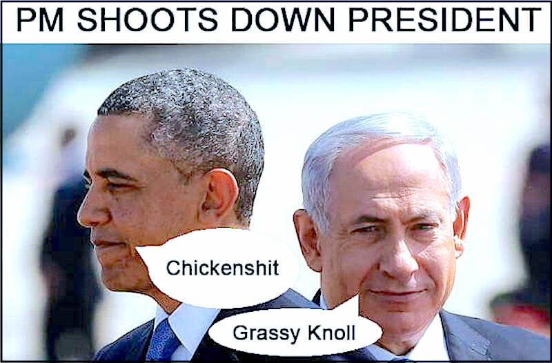 Click to enlarge Obama Neti