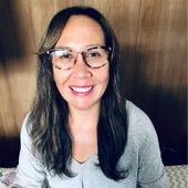 Jennifer Sinco Kelleher Avatar