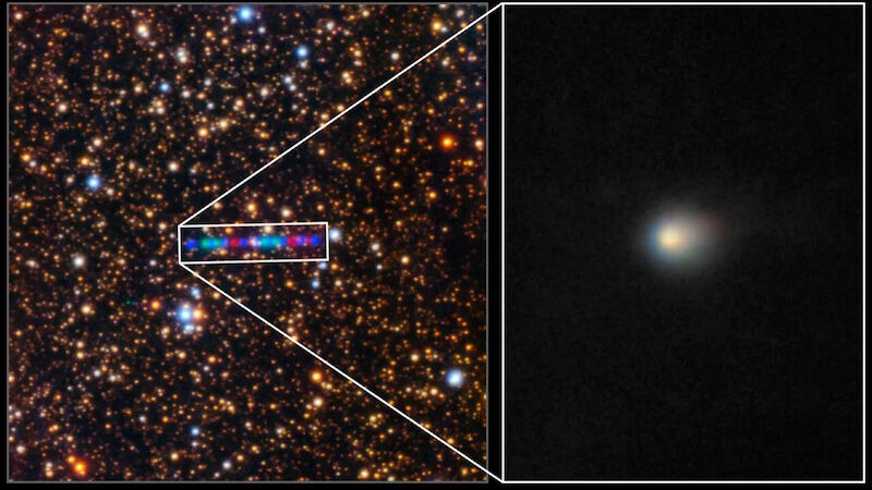 Click to enlarge dots