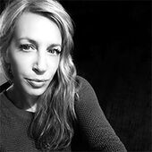 Stefanie Schappert Avatar