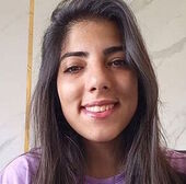 Zena al-Tahhan Avatar