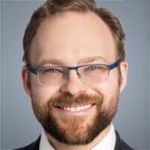 Tyler O'Neil Avatar