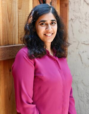 Dakshita Khurana quantum cryptography