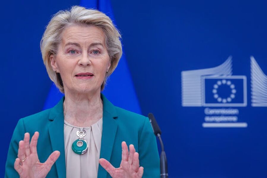 European Commission
