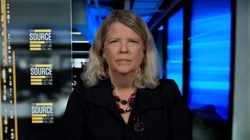 susan miller cia russiagate