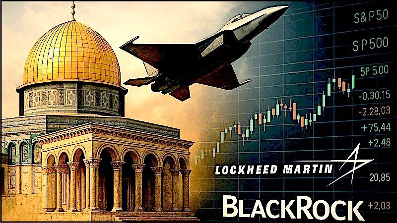 Jet stocks mosque