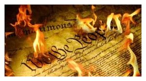 We the People